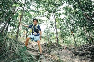 BIB: 
                            <button type="button" onclick="openModal(25984028)" class="btn btn-primary btn-sm float-right btn-popup" data-toggle="modal" data-target=".modal-high-quality">
                        <i class="fas fa-shopping-cart"></i> Add to Cart
                    </button>
                                            <button type="button" onclick="isThisMe(25984028, true)" class="btn btn-success btn-sm float-right btn-popup btn-isme hidden" data-toggle="tooltip" data-placement="bottom" title="นี่คือรูปของคุณใช่ไหม คลิกที่นี่เพื่อเอาเข้าอัลบั้ม">
                        <i class="fas fa-plus"></i> Add to album
                    </button>
                    <button type="button" onclick="isThisMe(25984028, false)" class="btn btn-warning btn-sm float-right btn-popup btn-isnotme hidden">
                        <i class="fas fa-ban"></i> Remove from album
                    </button>